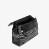Moschino Tie Me Medium Handväska