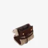 Moschino Tie Me Small Handbag Moschino Tie Me Small Handbag