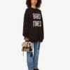 Moschino Tie Me Small Handbag Moschino Tie Me Small Handbag