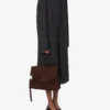 Moschino Tie Me-väska Medium Moschino Tie Me-väska Medium
