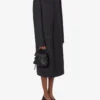 Moschino Tie Me-väska Small Moschino Tie Me-väska Small