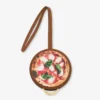 Pizzacharm