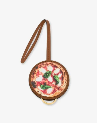 Pizzacharm