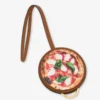 Pizzacharm