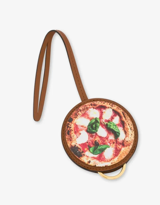 Pizzacharm