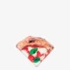 Pizzaväska