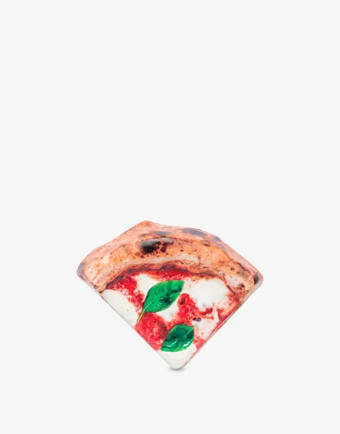 Pizzaväska