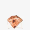 Pizzaväska