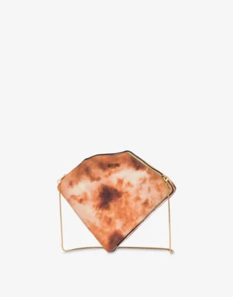 Pizzaväska