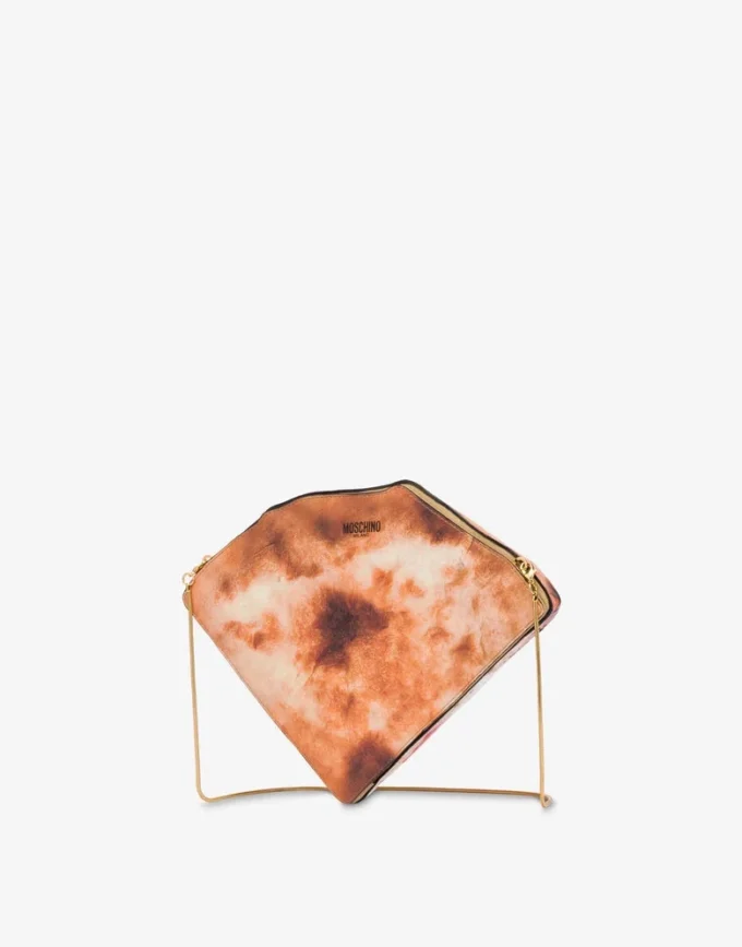 Pizzaväska