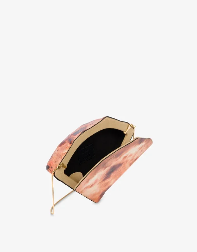Pizzaväska