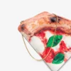 Pizzaväska