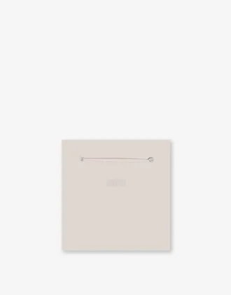 Polaroid-nål