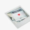 Polaroid-nål