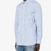 Poplin-skjorta Gåsbrodyr Poplin-skjorta Gåsbrodyr