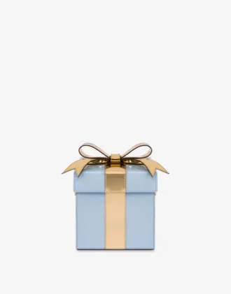 Presentförpackning