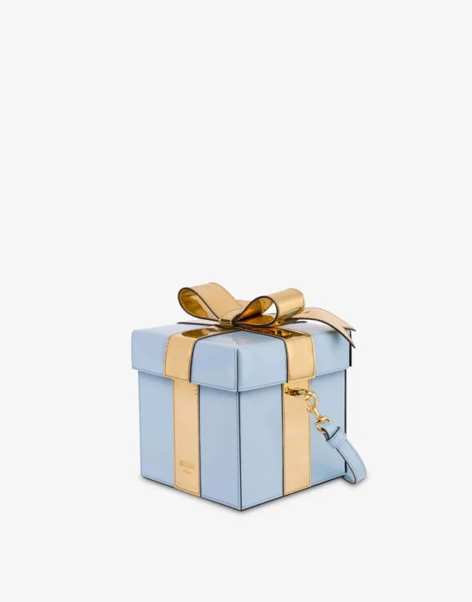 Presentförpackning Presentförpackning