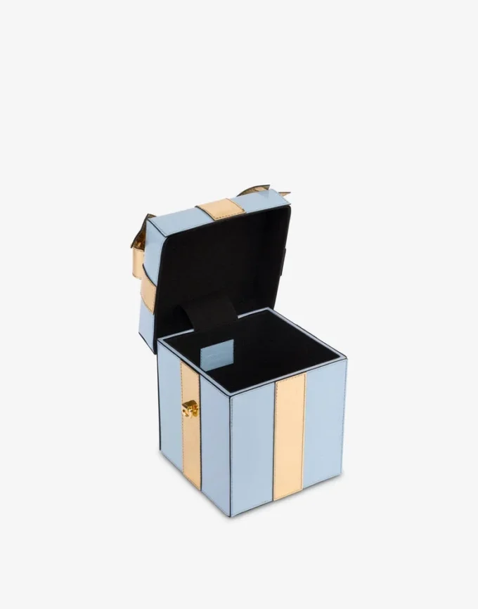 Presentförpackning Presentförpackning