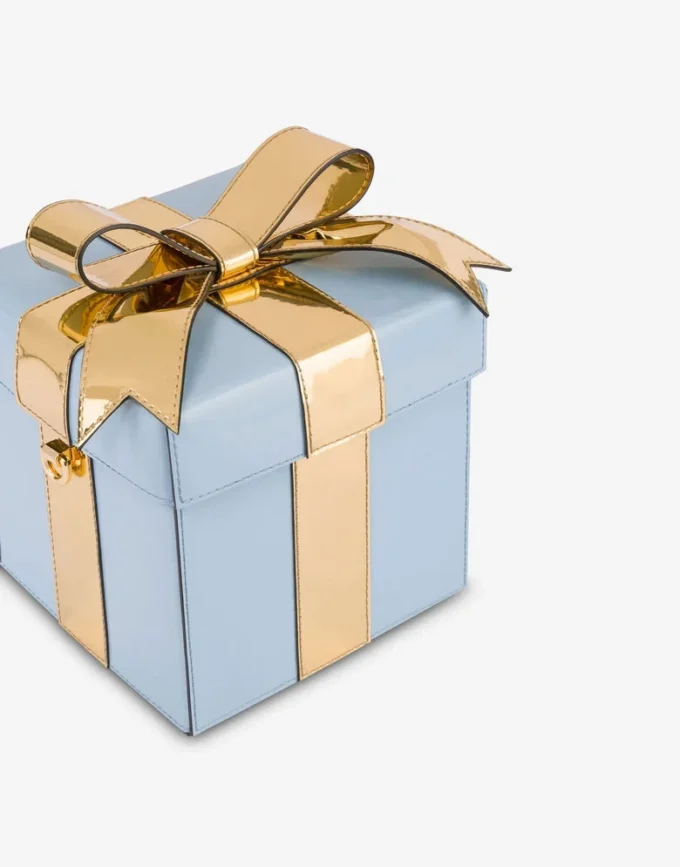 Presentförpackning Presentförpackning