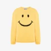Pullover Smiley®