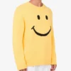 Pullover Smiley®