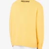 Pullover Smiley®