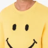 Pullover Smiley®