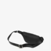 Quiltad nylonfanny pack Quiltad nylonfanny pack