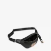 Quiltad nylonfanny pack Quiltad nylonfanny pack