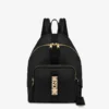 Ryggsäck i Cordura-nylon Stor