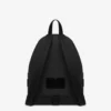 Ryggsäck i Cordura-nylon Stor