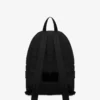 Ryggsäck i Cordura-nylon Stor
