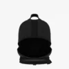 Ryggsäck i Cordura-nylon Stor