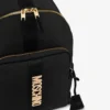 Ryggsäck i Cordura-nylon Stor