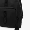 Ryggsäck i Cordura-nylon Stor