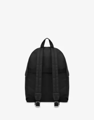 Ryggsäck i nylon