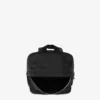 Ryggsäck i nylon Ryggsäck i nylon