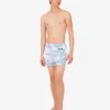 Sea boxers Arkiv Moln