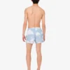 Sea boxers Arkiv Moln