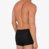 Set med 2 boxershorts i stretchjersey My Valentine