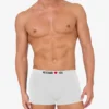 Set med 2 boxershorts i stretchjersey My Valentine