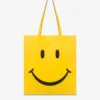 Shopper i nappa Smiley® Shopper i nappa Smiley®