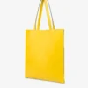 Shopper i nappa Smiley® Shopper i nappa Smiley®