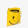 Shopper i nappa Smiley® Shopper i nappa Smiley®