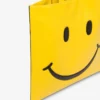 Shopper i nappa Smiley® Shopper i nappa Smiley®