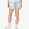 Silkes-twillshorts Arkivmoln