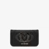 Smart Daily Bag med maxi-logotyp Smart Daily Bag med maxi-logotyp
