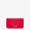 Smart Daily Bag med maxi-logotyp Smart Daily Bag med maxi-logotyp