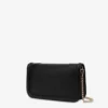 Smart Daily Bag med maxi-logotyp Smart Daily Bag med maxi-logotyp
