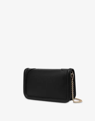 Smart Daily Bag med maxi-logotyp Smart Daily Bag med maxi-logotyp